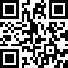 https://isna.ir/xdWvTQ