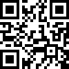 https://isna.ir/xcYMrS
