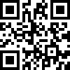 https://isna.ir/xd2C6t
