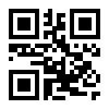 isna.ir/xdTHYv