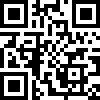 https://isna.ir/xdK3P9
