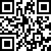 https://isna.ir/xdQsGs