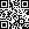 https://isna.ir/xdK7jM