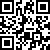 https://isna.ir/xdLh8y