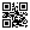 isna.ir/xdVqXh