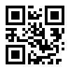 isna.ir/xdJHpN