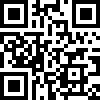 https://isna.ir/xdGq2J