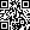 https://isna.ir/xbfSQ