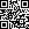 https://isna.ir/x3kmzq