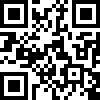 https://isna.ir/xd2f5g