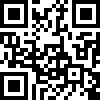 https://isna.ir/xdRQKz