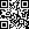 https://isna.ir/xdNpHm