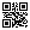 isna.ir/xcXXbs