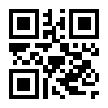 isna.ir/x8cX8H