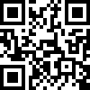 https://isna.ir/xdWL9x