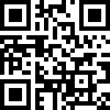 https://isna.ir/xd4wkD