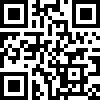 https://isna.ir/xdW7HV
