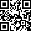 https://isna.ir/xdFG23
