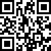 https://isna.ir/xdWY5C
