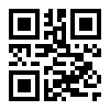 isna.ir/x3FfQ5