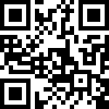 https://isna.ir/xdVytx