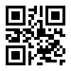 isna.ir/xbS5F