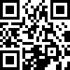 https://isna.ir/xdXj72