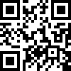 https://isna.ir/x69bhs