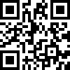 https://isna.ir/xdLRSt