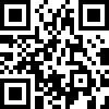 https://isna.ir/xdXmcn