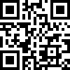 https://isna.ir/xdSDQ6