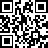 https://isna.ir/xdW6f8