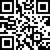https://isna.ir/xdJWfw