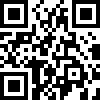 https://isna.ir/xdX8yF