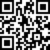 https://isna.ir/xdRycf