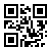 isna.ir/xdJWq2