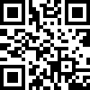 https://isna.ir/xdK6RD