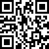 https://isna.ir/xdWGct