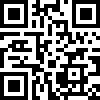 https://isna.ir/xdDJTN