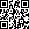 https://isna.ir/xdH7jF