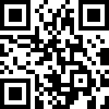 https://isna.ir/xdW8wB