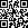 https://isna.ir/xdGLbS