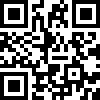 https://isna.ir/xdJhcg