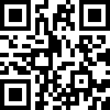 https://isna.ir/xdVWMN
