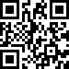 https://isna.ir/xdMsVg