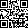https://isna.ir/xdGFNL