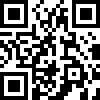 https://isna.ir/xdFGnZ