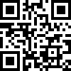 https://isna.ir/xdFDRm