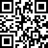 https://isna.ir/xd4S4v
