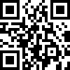 https://isna.ir/x4kccG
